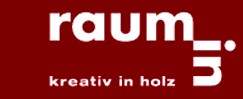 Raumin Logo